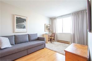 701 - 100 Lakeshore Rd E, Condo with 2 bedrooms, 2 bathrooms and 2 parking in Oakville ON | Image 29
