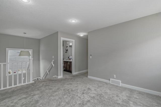 93 Nolanhurst Crescent Nw, House detached with 4 bedrooms, 3 bathrooms and 4 parking in Calgary AB | Image 21