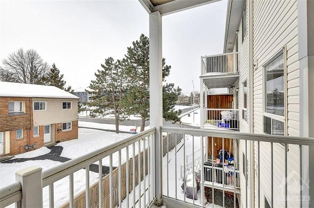 310 Wiffen Private, Townhouse with 2 bedrooms, 2 bathrooms and 1 parking in Ottawa ON | Image 30