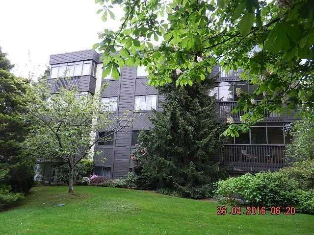 110 - 1012 Collinson St, Condo with 2 bedrooms, 2 bathrooms and 1 parking in Victoria BC | Image 4
