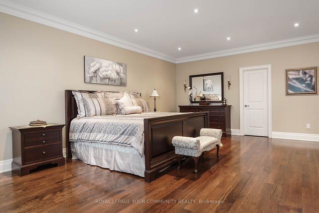 76 Elm Grove Ave, House detached with 4 bedrooms, 6 bathrooms and 12 parking in Richmond Hill ON | Image 6