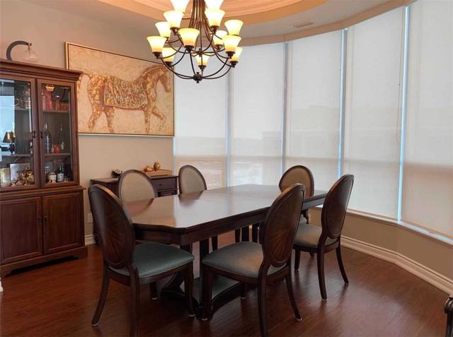 ph-06 - 37 Ellen St, Condo with 2 bedrooms, 2 bathrooms and 2 parking in Barrie ON | Image 7