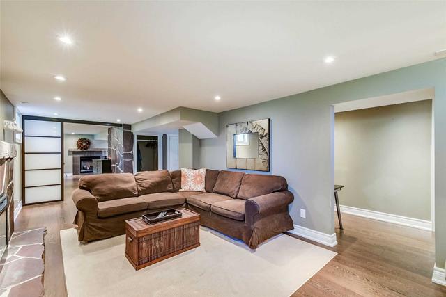 655 Rougemount Dr, House detached with 3 bedrooms, 2 bathrooms and 8 parking in Pickering ON | Image 25
