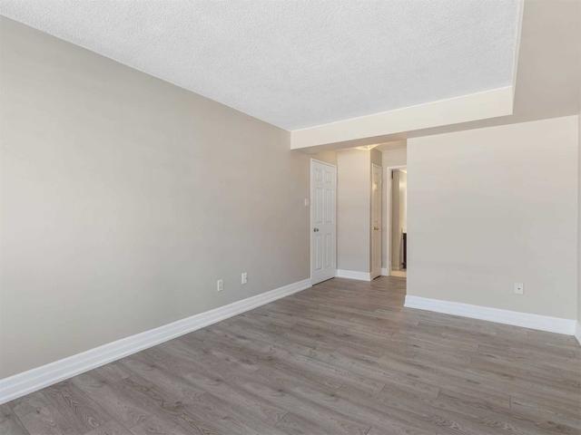 208 - 330 Rathburn Rd W, Condo with 2 bedrooms, 2 bathrooms and 2 parking in Mississauga ON | Image 18