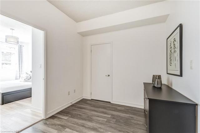 ll08 - 816 Lansdowne Avenue, House attached with 1 bedrooms, 1 bathrooms and null parking in Toronto ON | Image 7
