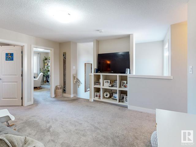 8604 223 St Nw, House detached with 3 bedrooms, 2 bathrooms and null parking in Edmonton AB | Image 32