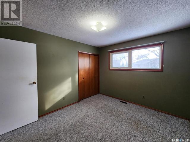707 Grey Avenue, House detached with 2 bedrooms, 2 bathrooms and null parking in Grenfell SK | Image 18