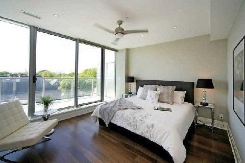 404 - 1 Rainsford Rd, Condo with 2 bedrooms, 3 bathrooms and 1 parking in Toronto ON | Image 10