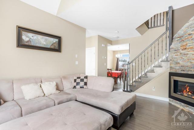 170 Loreka Court, House detached with 4 bedrooms, 3 bathrooms and 6 parking in Ottawa ON | Image 5