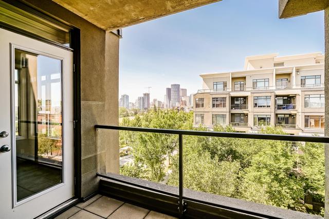 523 - 950 Centre Avenue Ne, Condo with 2 bedrooms, 2 bathrooms and 1 parking in Calgary AB | Image 19