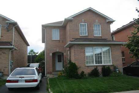 80 Bridlegrove Dr, House detached with 3 bedrooms, 4 bathrooms and 6 parking in Toronto ON | Image 1