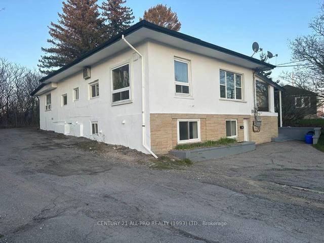 660 William St, House other with 4 bedrooms, 3 bathrooms and 6 parking in Cobourg ON | Image 34