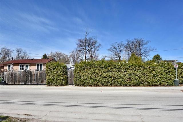 38 Glenwood Drive, House detached with 2 bedrooms, 1 bathrooms and 5 parking in Wasaga Beach ON | Image 13