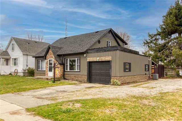 624 Pine St, House detached with 3 bedrooms, 2 bathrooms and 5 parking in Haldimand County ON | Image 12