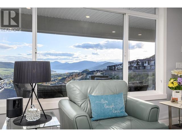 3904 Terrapin Lane, House detached with 3 bedrooms, 2 bathrooms and 2 parking in Vernon BC | Image 32