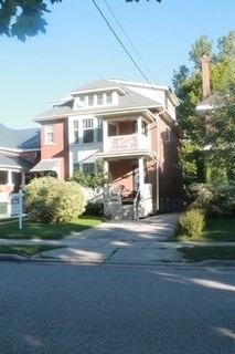 36-38 Windsor Ave, House detached with 6 bedrooms, 5 bathrooms and 5 parking in London ON | Image 2