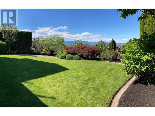 659 Arbor View Drive, House detached with 5 bedrooms, 3 bathrooms and 4 parking in Kelowna BC | Image 45