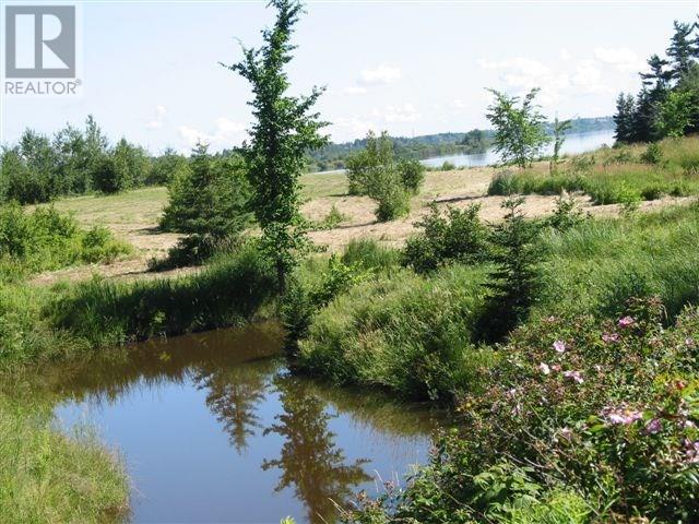 lot 902 Coverdale Rd, Home with 0 bedrooms, 0 bathrooms and null parking in Riverview NB | Image 3