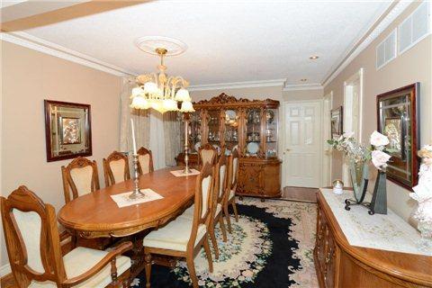 6062 19th Ave, House detached with 3 bedrooms, 2 bathrooms and 6 parking in Markham ON | Image 7