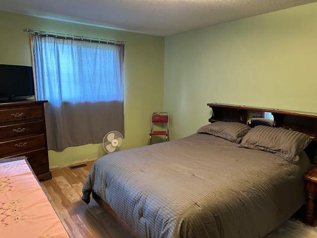 ne25-53-19-w3 K, House detached with 4 bedrooms, 2 bathrooms and 6 parking in Kivimaa Moonlight Bay SK | Image 18