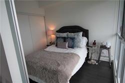 2508 - 290 Adelaide St W, Condo with 1 bedrooms, 1 bathrooms and 1 parking in Toronto ON | Image 15