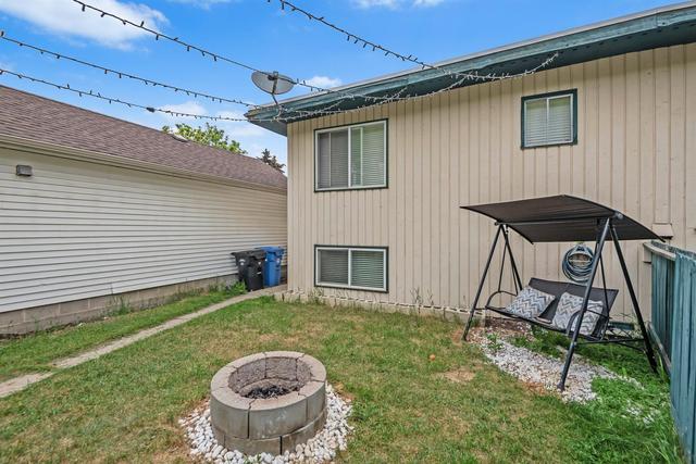 8303 33 Avenue Nw, House other with 6 bedrooms, 2 bathrooms and 2 parking in Calgary AB | Image 47