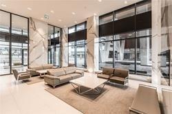 5810 - 30 Shore Breeze Dr, Condo with 1 bedrooms, 1 bathrooms and 1 parking in Toronto ON | Image 10