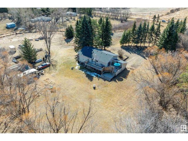 4 - 53219 Rge Rd 271, House detached with 5 bedrooms, 2 bathrooms and null parking in Parkland County AB | Image 57
