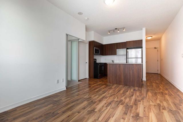1009 - 55 East Liberty St, Condo with 1 bedrooms, 1 bathrooms and 1 parking in Toronto ON | Image 5