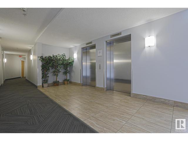 105 - 17404 64 Av Nw, Condo with 2 bedrooms, 2 bathrooms and null parking in Edmonton AB | Image 5