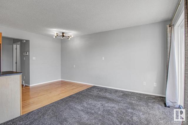 16 - 451 Hyndman Cr Nw, House attached with 3 bedrooms, 1 bathrooms and 2 parking in Edmonton AB | Image 27