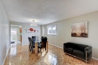 159 Joseph Aaron Blvd, House detached with 4 bedrooms, 4 bathrooms and 2 parking in Vaughan ON | Image 4