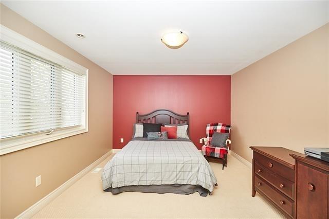 63 Terrace Dr, House detached with 4 bedrooms, 4 bathrooms and 4 parking in Grimsby ON | Image 12