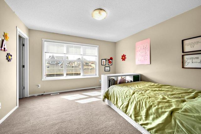 47 Marine Drive Se, Home with 3 bedrooms, 3 bathrooms and 2 parking in Calgary AB | Image 23