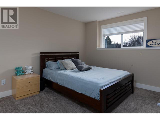 5113 Hallock Avenue, House detached with 4 bedrooms, 3 bathrooms and null parking in Terrace BC | Image 18