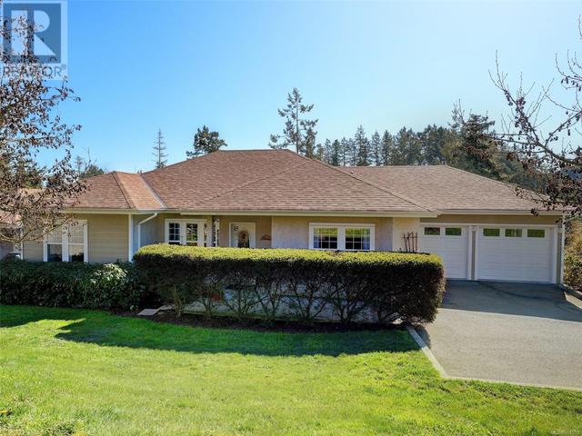 15 - 315 Six Mile Rd, House attached with 4 bedrooms, 3 bathrooms and 4 parking in View Royal BC | Image 24