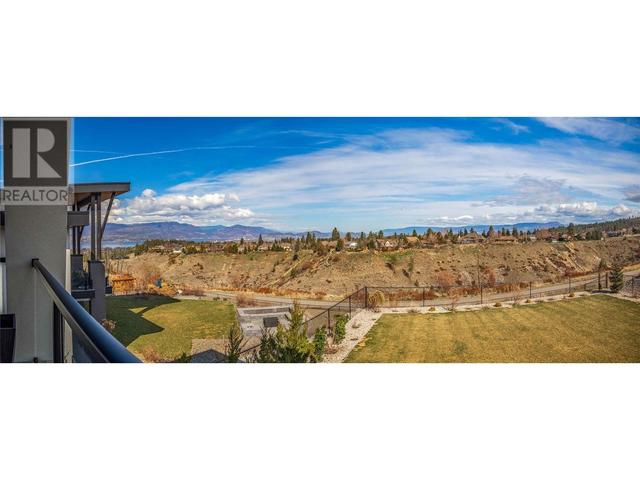 1648 Fawn Run Drive, House detached with 4 bedrooms, 4 bathrooms and 8 parking in Kelowna BC | Image 31