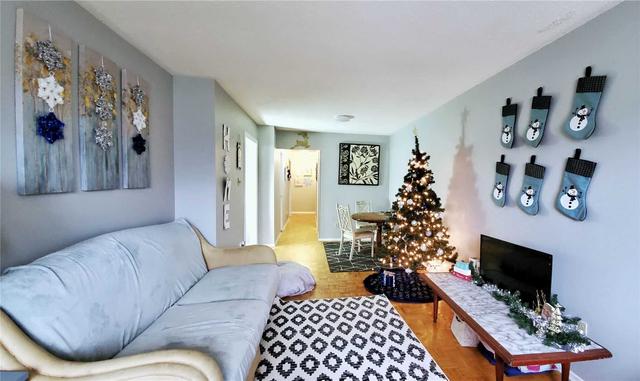 25a College Cres, House semidetached with 3 bedrooms, 2 bathrooms and 4 parking in Barrie ON | Image 28