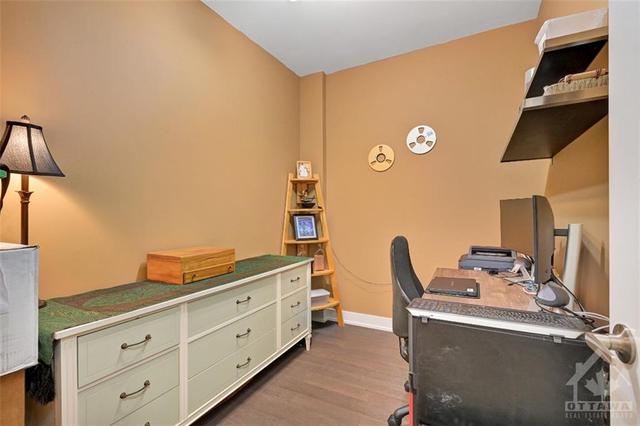1006 - 200 Inlet Private, Condo with 1 bedrooms, 1 bathrooms and 1 parking in Ottawa ON | Image 14