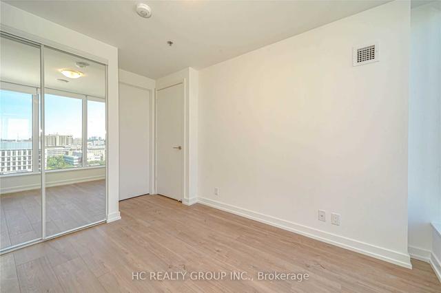 1505 - 203 College St, Condo with 1 bedrooms, 2 bathrooms and 0 parking in Toronto ON | Image 18