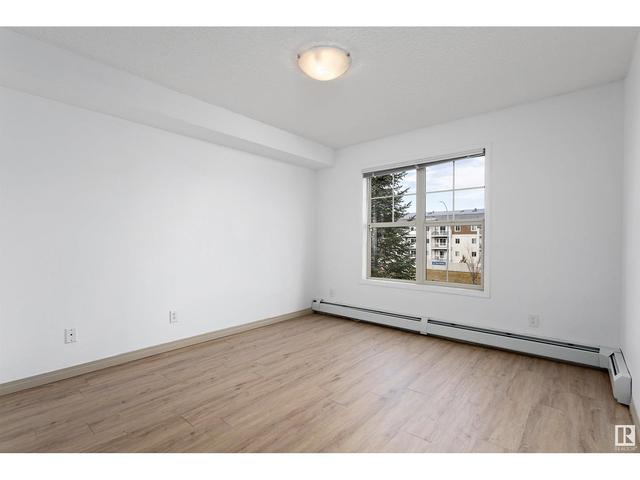 316 - 11441 Ellerslie Rd Sw, Condo with 2 bedrooms, 2 bathrooms and 1 parking in Edmonton AB | Image 21