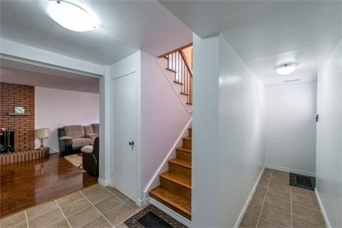 88 Shoredale Dr, House detached with 3 bedrooms, 3 bathrooms and 4 parking in Toronto ON | Image 13