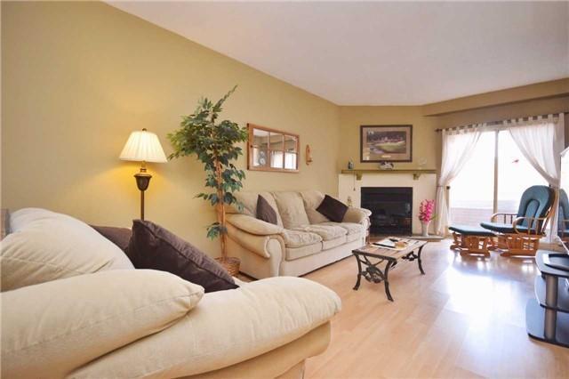 874 Grandview St N, House detached with 4 bedrooms, 4 bathrooms and 4 parking in Oshawa ON | Image 10
