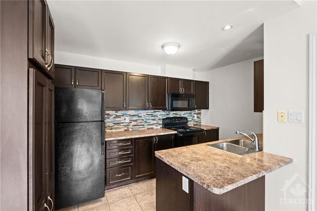 h - 759 Cedar Creek Drive, Condo with 2 bedrooms, 2 bathrooms and 1 parking in Ottawa ON | Image 15