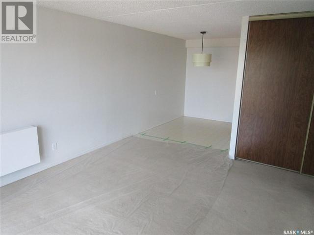 401 - 4045 Rae Street, Condo with 1 bedrooms, 1 bathrooms and null parking in Regina SK | Image 18