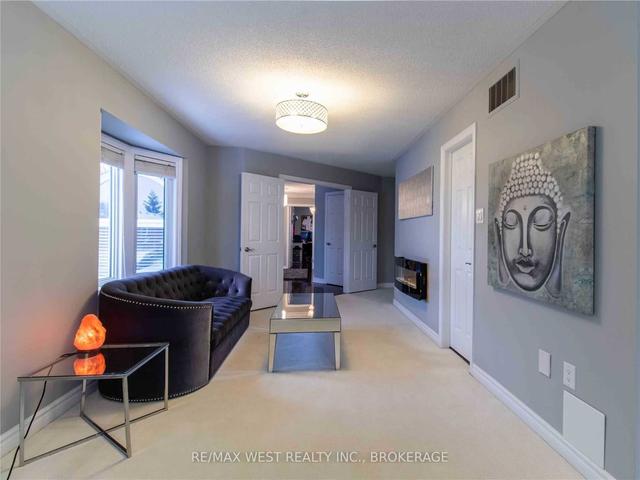 22 Grand Forest Dr, House detached with 4 bedrooms, 3 bathrooms and 2 parking in Barrie ON | Image 26