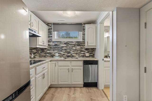 88 Millcrest Way Sw, House detached with 4 bedrooms, 2 bathrooms and 2 parking in Calgary AB | Image 22