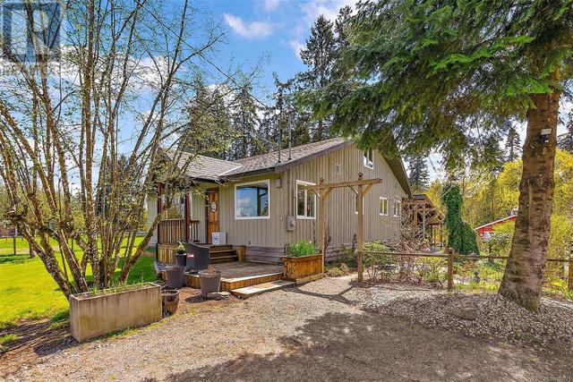 3574 Cowichan Lake Rd, House detached with 4 bedrooms, 2 bathrooms and 10 parking in North Cowichan BC | Image 53