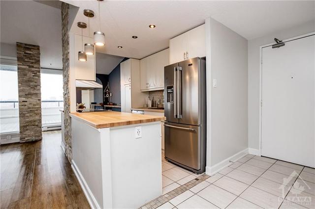 ph1 - 158 Mcarthur Avenue, Condo with 3 bedrooms, 2 bathrooms and 1 parking in Ottawa ON | Image 10