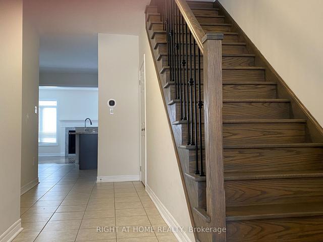 360 Leadwood Gate, House attached with 3 bedrooms, 3 bathrooms and 2 parking in Oakville ON | Image 28
